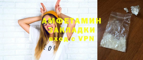 гашик Михайлов