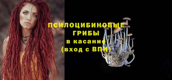 mix Мегион