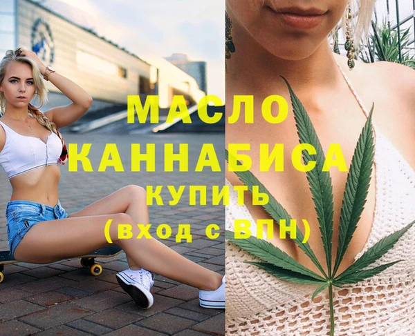 гашик Михайлов