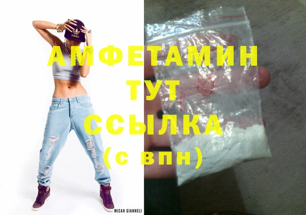 гашик Михайлов